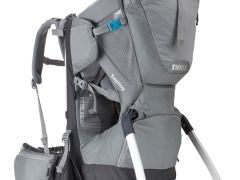 Thule Sapling Slate
