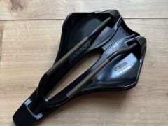 Prologo Dimension 143