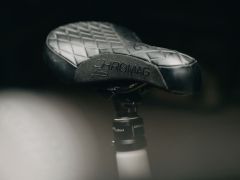 Cannondale Habit LT carbon XL