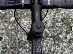 Triban Rc500