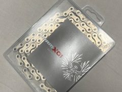 Sram Eagle Pc-X01 reťaz, 12-rýchl., 126 článkov, HollowPin