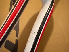 Specialized Roubaix fullcarbon L