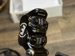 Magura MT Trail Sport 4p + 2p