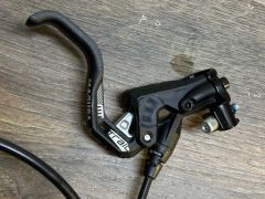 Magura MT Trail Sport 4p + 2p