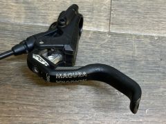 Magura MT Trail Sport 4p + 2p