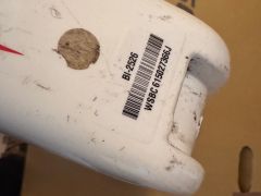 Specialized Roubaix fullcarbon L