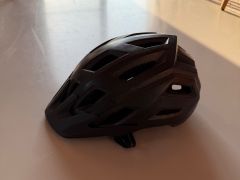 Specialized Tactic 3 Mko