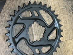 Sram NX DUB Boost 170mm