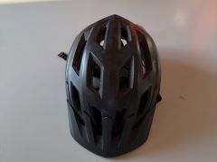 Specialized Tactic 3 Mko