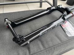 Vidlice Rock Shox SID Select 120mm 29" remote - Nova