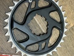 Sram NX DUB Boost 170mm