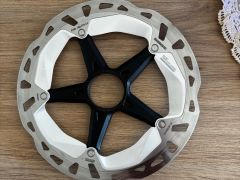 Shimano Rt-Mt800 180mm - XT