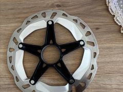 Shimano Rt-Mt800 180mm - XT