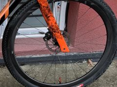 Set Campagnolo Levante XDR alebo Microspline