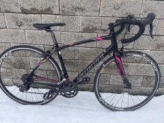 Specialized Dolce Elite