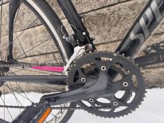 Specialized Dolce Elite dámsky L