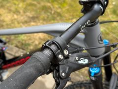 Mondraker Foxy 2023