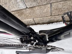 Specialized Dolce Elite