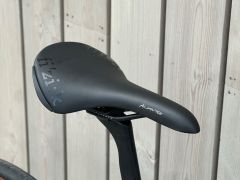 Cannondale SuperSix EVO CX | M | Sram Force E1