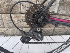 Specialized Dolce Elite