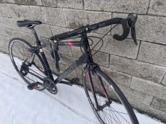 Specialized Dolce Elite dámsky L