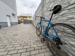NA Predaj Krásny Cestný Bicykel  Značky Carrera