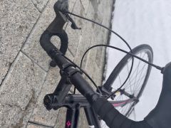 Specialized Dolce Elite