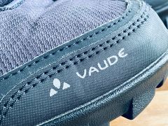 Vaude - sympatex WP vel. 41
