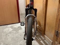 Ctm dirtking pro 2025