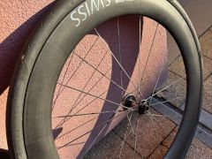 DT Swiss 1100 /65 mm