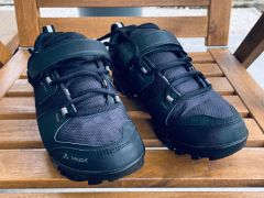 Vaude - sympatex WP vel. 41