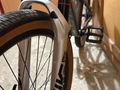 Ctm dirtking pro 2025
