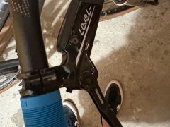 Ctm dirtking pro 2025