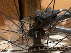 Ctm dirtking pro 2025