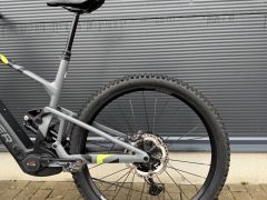 Mondraker Crafty Carbon R