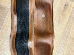 Schwalbe G-One R PRO 45-622 Addix Race TLR