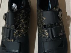 Shimano rp3 sh rp301 46 (úplne nové)