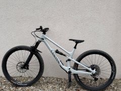 Canyon Spectral 125 CF 7