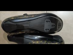 Shimano rp3 sh rp301 46 (úplne nové)