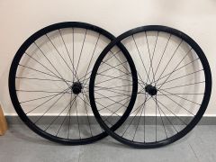 Synkros rp2.0 disc