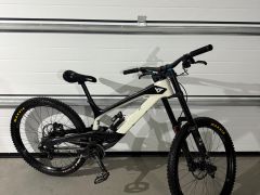 YT Tues CF Pro 27.5 2019