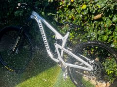 Propain spindrift al