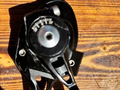 Sram xo1