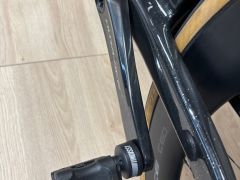 Canyon Aeroad CFR Dura-Ace Di2 vel 56/L