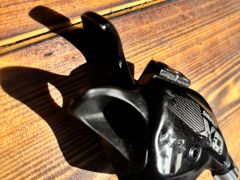 Sram xo1 radenie