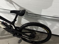 YT Tues CF Pro 27.5 2019