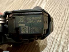 Prehadzovačka Shimano Ultegra Di2, Rd-R8050