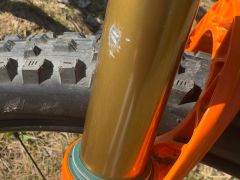 Predám CTM Scroll AM pro 2023