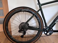 Specialized Diverge Expert Carbon