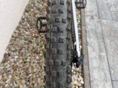 Canyon Spectral 125 CF 7